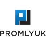 Promlyuk – ревизионные люки изготовление и продажа.