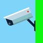 VideoLine – Монтаж системы видеонаблюдения