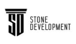 Реставрационно-строительная компания “Стоун Девелопмент”