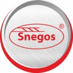 Производственная компания Snegos