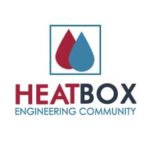 Heatbox – инженерные системы
